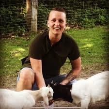 Get in touch with makai róbert (@makorkft) — 6 answers, 2 likes. Manina Makai Soldat Auf Zeit Bundeswehr Xing
