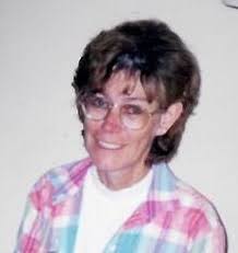 Karen Doolin Obituary (1946