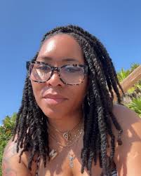 Melanie Roberson (@melanier2) · Fayetteville, GA