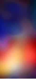 Iphone X Wallpaper 4k Hd Http Desktopwallpaper Info Iphone X Wallpaper 4k Hd 4608 Iphone Wallpaper Hd Wallpaper Iphone Iphone Wallpaper Apple Wallpaper