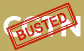 UK watchdog finds China's state TV CGTN violated impartiality rules |  Safeguard Defenders