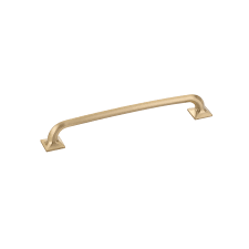 Check spelling or type a new query. Schaub And Company 217 Abz Northport 8 Center Build Com Schaub And Company Northport Cabinet Pull