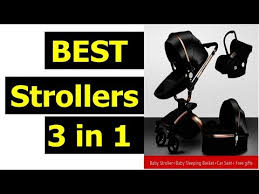 According to your product and its price, find the most suitable coupon code on dkmommyspot.com and click the show code button. Doona Stroller Discount Code 07 2021