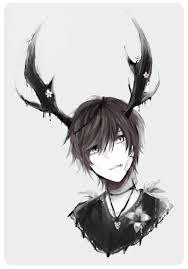 We did not find results for: Anime 959171 Fantasy Creepy And Anime Boy On Favim Com
