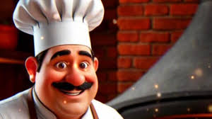 Bella Pizza, pizzeria, Gelendzhik, Srednyaya ulitsa, 7 — Yandex Maps