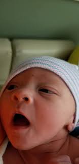 Congrats to David Hasselhoff who has welcomed his first grandchild, a baby  girl named London. Little London was born