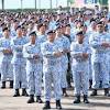 Malaysia national day parade 2018 hari merdeka ke 61 4k uhd part 2 2. Https Encrypted Tbn0 Gstatic Com Images Q Tbn And9gctbsyqmmhpfk Rggwy7qo6bjdkpplrv1kwvf3erpyntvz0jlzvt Usqp Cau