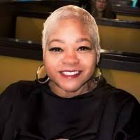 90+ "Caviness" profiles