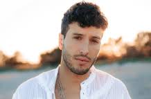 José Ramón Barreto: sin Krystel Chuchuca pero con trabajo en Colombia