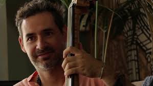 Alan Pardo & Arnau Fernandez