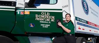 Apply for a travelers insurance liability paralegal job in diamond bar, ca. Employment Opportunities Old Dominion Freight Line