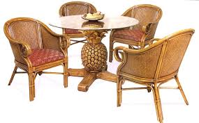 We Sell Indoor Rattan And Wicker Furniture Such As Bedroom Sets Living Room Set Wicker Table And Chairs Dining Room Furniture Sets Furniture Dining Room Table
