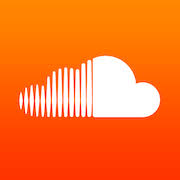 Paste the song or playlist url into our soundcloud converter box. Stream Call Me Es Music Listen To Songs Albums Playlists For Free On Soundcloud