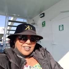 Pastor Marvin Winans Gets Upset At A Church Member For Only Donating $1,200  When He Asked For $2,000. Thoughts??