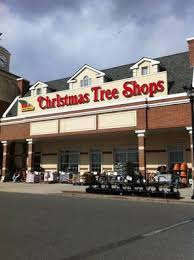 Discount stores furniture stores home furnishings. Christmas Tree Shops Andthat 2130 Marlton Pike Cherry Hill Nj Housewares Mapquest