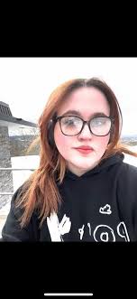 Abigail Olivia (@abigail.olivia.737) • Facebook, Connect with friends