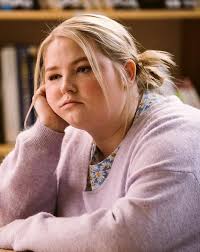 Astrid & Lilly Save the World Season 1 Episode 8 Review: Hair