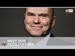 Leadership Pipeline Institute