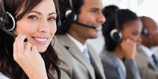 Beratin أفضل منتج للعناية بالشعر In 2020 Call Center Customer Service Answering Service