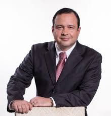 Igor Barroso Queiroz compartilha experiências em almoço empresarial da CDL  Jovem