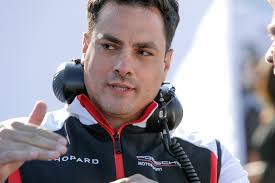 Stephen Mitas interviewed