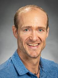 Josh Hockett's Instagram, Twitter & Facebook