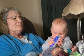 Fundraiser by Laura Groth : Jeri's cancer battle