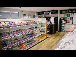 Dengan pengetahuan yang luas dalam fesyen dan penjualan wanita, pertimbangkan untuk memulakan perniagaan runcit pakaian wanita. Bagaimana Nak Memulakan Perniagaan Kedai Runcit Youtube