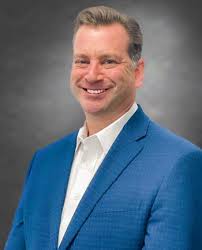 Home Loans in Hauppauge, NY Branch #5604