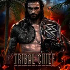 Special op /wwe 2013/ jim johnston: Stream Wwe Roman Reigns The Truth Reigns Unused Theme Song 2021 By Wwe Unusedthemeshd Listen Online For Free On Soundcloud