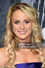 68 Michael Messer Stock Photos, High-Res Pictures, and Images