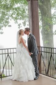 Many thanks to the following creative team for making the day so wonderful venue: A Classic Spring Wedding At Burritt On The Mountain In Huntsville Alabama