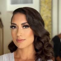 50+ "Hurley Cpa" profiles