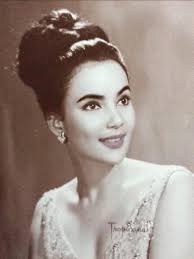 After 2 months since her 40th day, I was able to set foot again @ MQ Amalia  Fuentes' mansion last Saturday, January 25, 2020 with two of the "Tres  Lakwatseras" as named