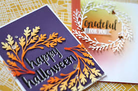 My Monthly Hero September 2016