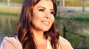 Mara maravilha sempre falou da sua admiração pelas historinhas em quadrinhos do cartunista e amigo mauricio de souza. Ao Contrario De Urach Mara Maravilha Diz Que Nao Se Arrepende De Ter Feito Doacoes A Igreja Istoe Independente