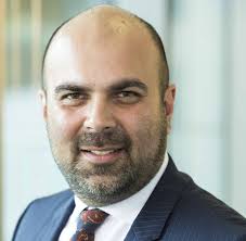NAB must take action against Maersk shipping line: Minister Taimur Jhagra