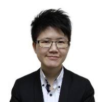 Nathan Lau Email & Phone Number