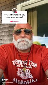 Meet My Adorable Pet Frank!