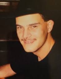 James Allen "PeeWee" Hughey Obituary (2025)