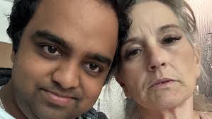 Fundraiser by Lisa Akmeemana : Help Me Fight Stage 4 Cancer and Find Peace  Along the Way