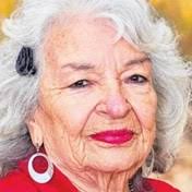 Fullbright Family Obituaries