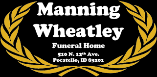 George Roy Aggeler Obituary January 27, 2025