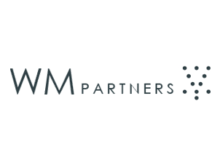 Looking for online definition of wm or what wm stands for? Wmãƒ'ãƒ¼ãƒˆãƒŠãƒ¼ã‚º Wm Partners