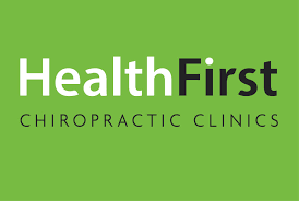 10/24/2020 complex patient case | completed | shadow health 1/2 complex patient case results | completed respiratory care procedures. Health 1st Chiropractic Clinic Home Facebook