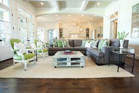 The overall profile may show asymmetry. Texas Family Home Infused With Warm French Acadian Charm Duckworth Interiors Hgtv