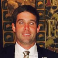 PLDay-1-18-16: Directory