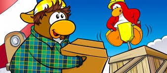By using the new active club penguin rewritten codes, you can get some free coins, cards, clothes (costumes), and other various timesissue150 : Club Penguin Rewritten Future After Flash Unveiled Club Penguin Mountains