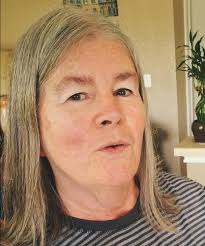 Diana Blackerby Obituary (1951