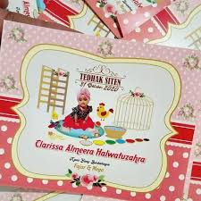 We did not find results for: Stiker Tedak Siten Ukuran 15 8 Cm Free Graphic Design Printing Facebook